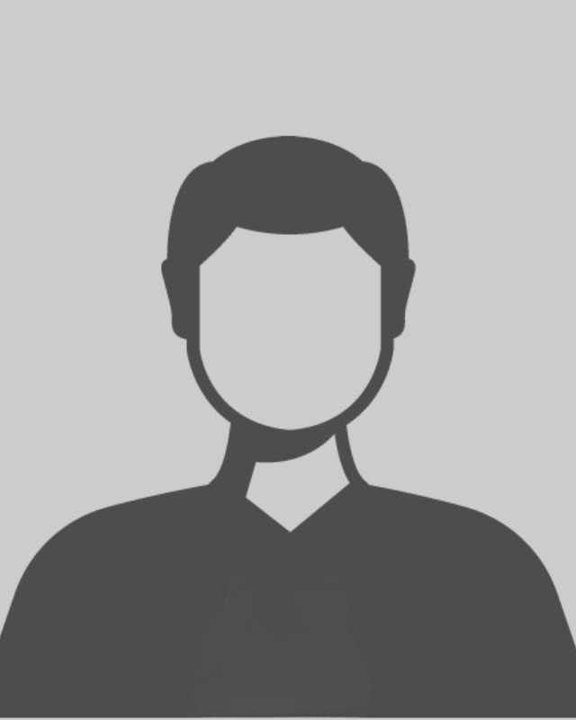 Platzhalter Mitarbeitende P&P Group