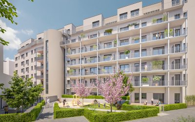 016_2024-10_A07_192_3D-Visual_NUe-Steinbuehler-Strasse-4-6_V00h_Vorabzug-1_Hof (1)