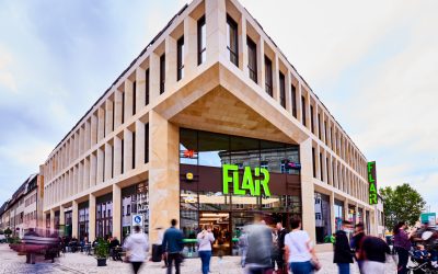 FLAIR202109_Architektur+Mensch_002
