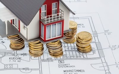 Immobilienmarkt 2026