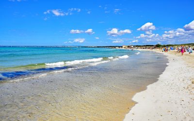 Mallorca-Playa-Es-Trenc-pp-group-revitalisierung