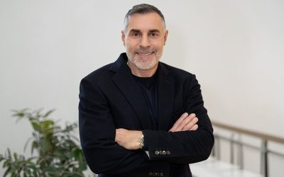 P&P Group - Michael Peter