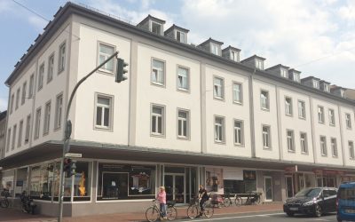 PM-P&P-Immobilioen-Verkauf-Bamberg