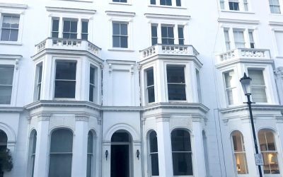 P&P-London---Nothing-Hill