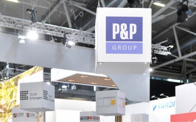 P&P_Nürnberg_StudioLoske_Fotografie_PGL3844