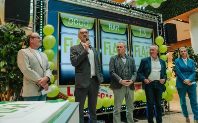 gewinnspiel-flair-fuerth-pp-group (1)