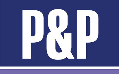 logo-p&p