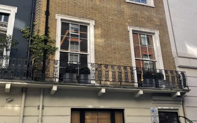 mayfair-pp-london