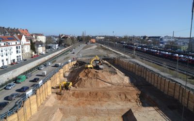 press_image_new_16032026