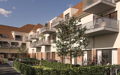 richtfest-sunshine-lofts-p&p-group (1)